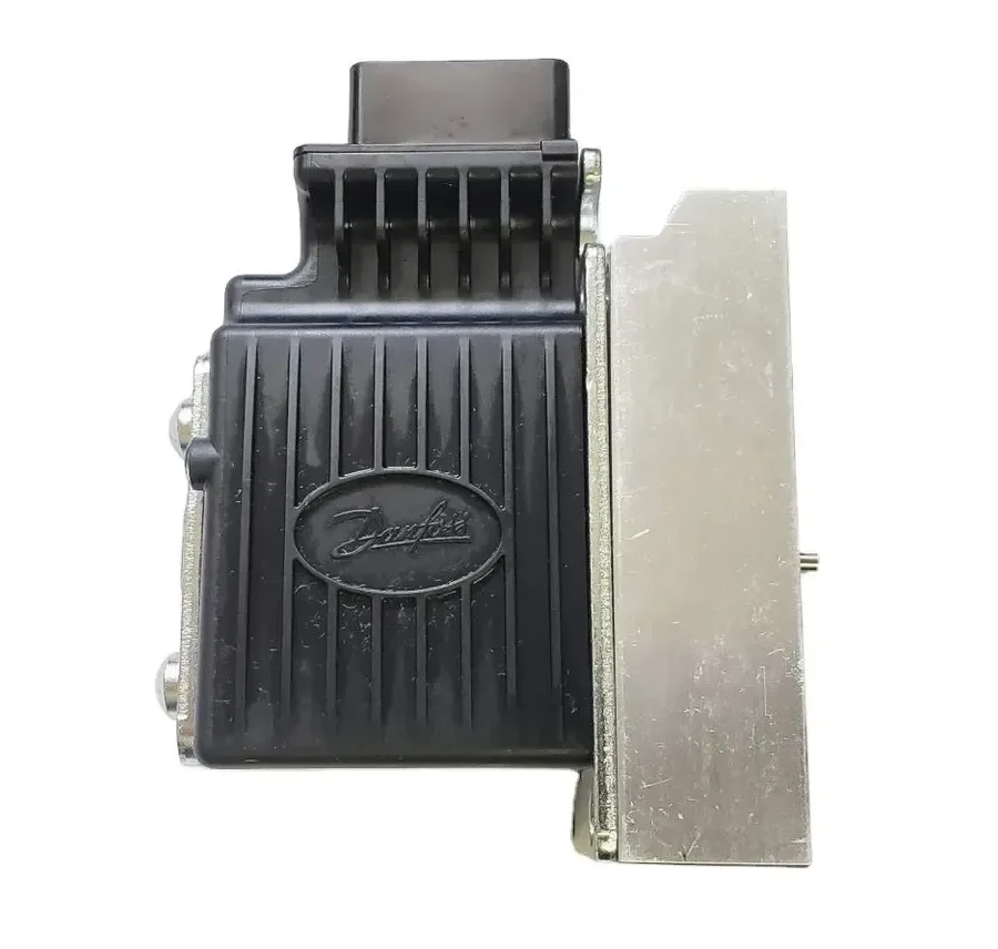 157 157B Hydraulic Proportional Valve 157B3171 157B7004 PVEM32 11166829 PVEM157B4228 157B4036