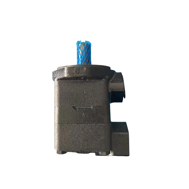 V20 V10 PVB Series V10-1B-4B-1C-20 V10-1B6B-1A-20 V10-1B3B-1B20 V10-1B5B-1A-20 Hydraulic Vane Pump