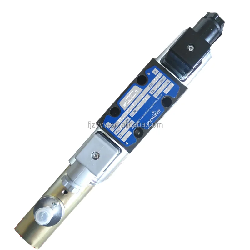 PIL PRL500PC10P40 PIL400PC06P06 PIL500PC06P1 PIL400PC06P24 PIL400PC06P30 Proportional Valve