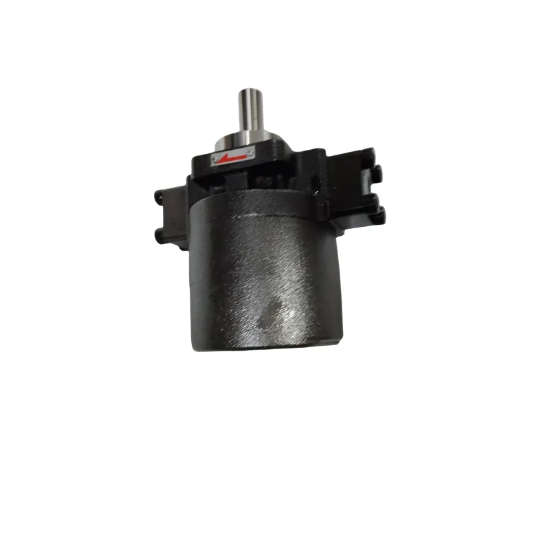 Gear Pump GH1-19W-FR GH2-25W-FR GH1-15W-FR GH1-25C-FR GH2-30W-FR GH1-02W-FR GH1-04W-FR GH1-07W-FR GH1-10W-FR
