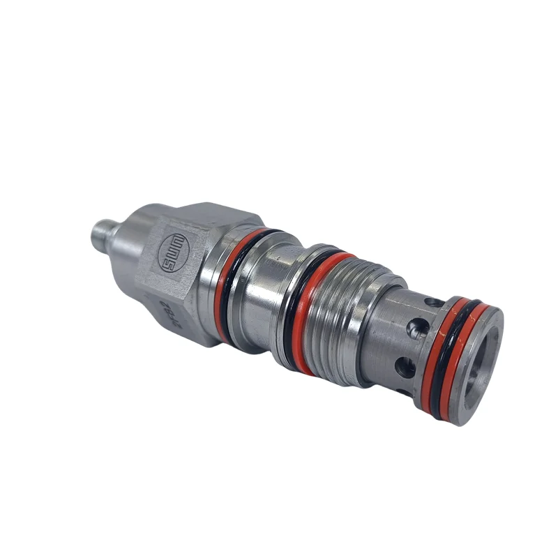 Hydraulic Cartridge Valve CBCA-LHN CKCB-XCN PBDB-LAN CSAD-XXN CXJA-XAN CXDA-XCN