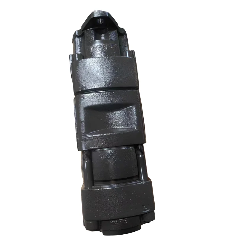 Qx32-010/32-010r Qx43-025r Qx23-008r QX52-06352-040R298 Hydraulic Vane Pump Qx43 Qx23 Qx32 Seal Kits
