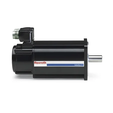 MSK MKD Synchronous Servo Motors MSK070C-0300-NN-S1-UG1-NNNN MSK071D-0300-NN-S1-UP0