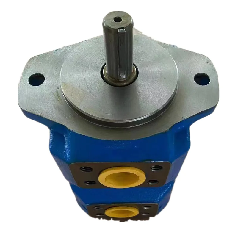 26M-42A-3C20 26M42A3C20 35M95A-11C20 35M95A11C20 Hydraulic Vane Motor 35M-115A-1C20 35M115A1C20 35M-95A-11C-20