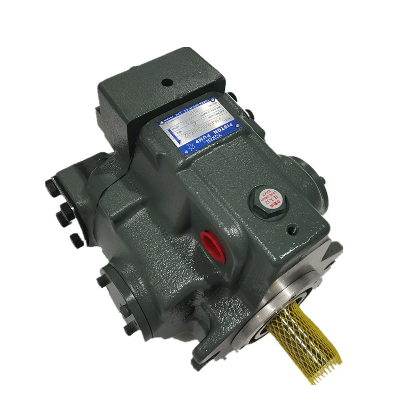 A56-F-R-01-H-S-K-32 A70-FR02SD24-60 A90-FR01KS-60 A145-FR02SD24-60 Hydraulic Oil Piston Pump