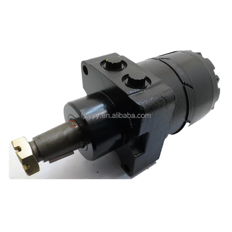 RC Motor 530470 530470T3831AAAAA 530200T3831AAALP Hydraulic Pump 530470T3531AAALP 530470T3531BAAAA