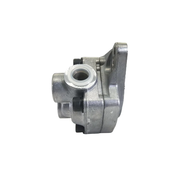Hydraulic Gear Pump YP YP10 Series YP10-3D2H2-L YP10-3A2H2-R YP10-5A2H2-R YP10-7D2D2D2-L High-Pressure
