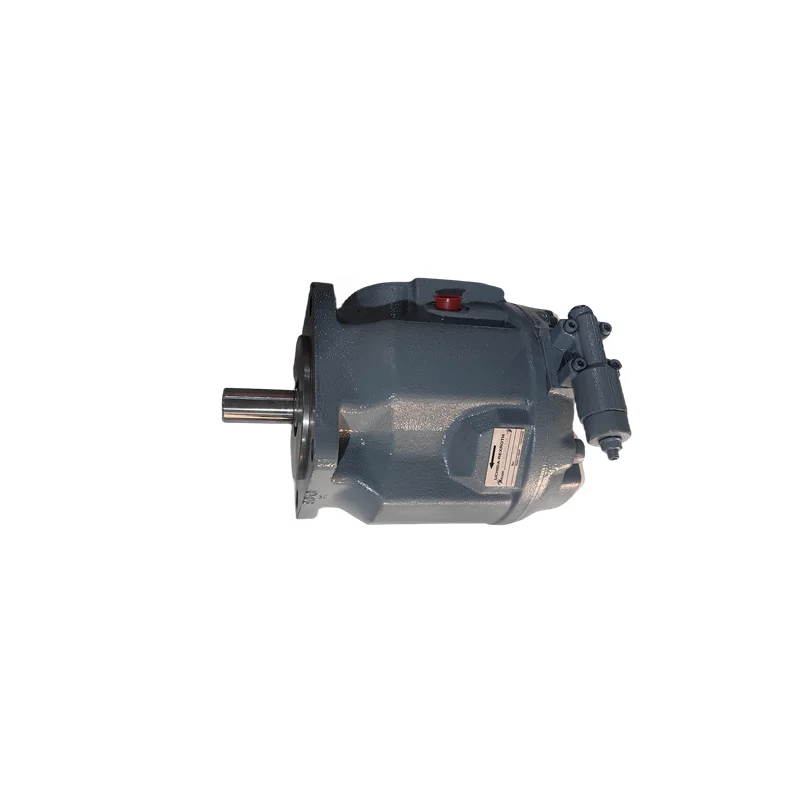 A10V28DR A10V45DR A10V63DR A10V71DR Series A10V63DR1LP18 A10V71DR3RP1B Hydraulic Variable Piston Pump