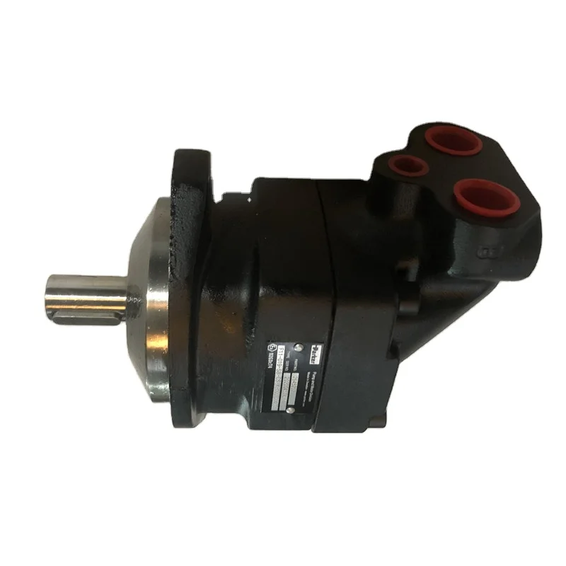 F11-010-RB-CN-K-000 F11-019-MB-SV-S-000-0000-00 Hydraulic Motor F11-005-MB-CV-K-000-0000-00 F11-019-SB-CS-K-000-0000-PT