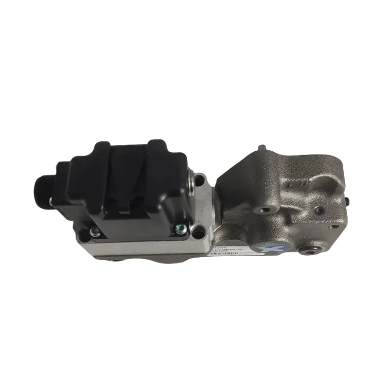 MCV MCV116 Series MCV116G4201 MCV116G4201 MCV116G4204 Hydraulic Pressure Control Pilot Valve