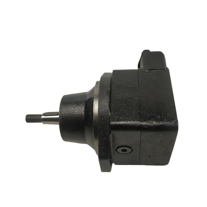 M5BF0451N03B1M3 M294578 Hydraulic Vane Motors M5BF0451N03B1M00000 M5BF-045-1N03 M5BF-045-1N04