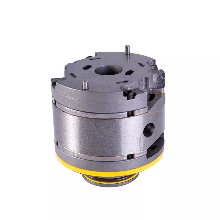 VQ 20VQ 25VQ 35VQ 45VQ Replace Hydraulic Vane Pump Cartridge Kits
