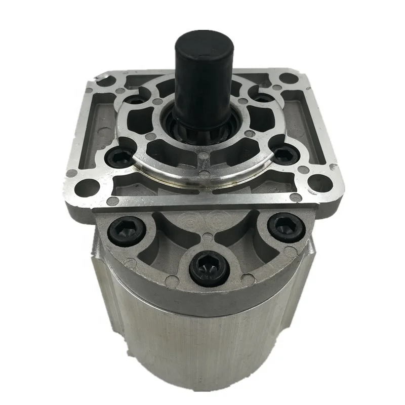 ZHENYUAN CBF CBW CBN -F63-BFHL CBN-E325 CBN-F316 CBN-F520-BFHL CBN-E310 E325 F425 F550 F304 Hydraulic Gear Motor