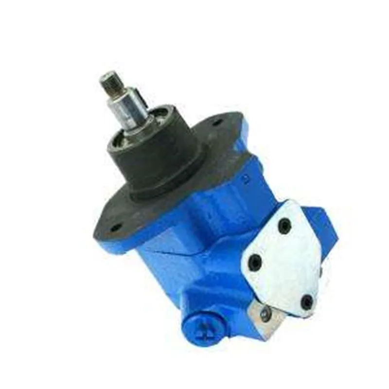 Hydraulic Power Steering Pump VTM-42A-10/15/20/40/50/60-15-05-F11-R38-14 VTM42507510