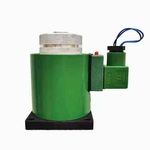 MFB1-7YC MFB1-2.5YC AC220V Hydraulic Solenoid Valve Coil Electromagnet MFZ1-3YC MFZ1-4YC DC24V MFB1-5.5YC