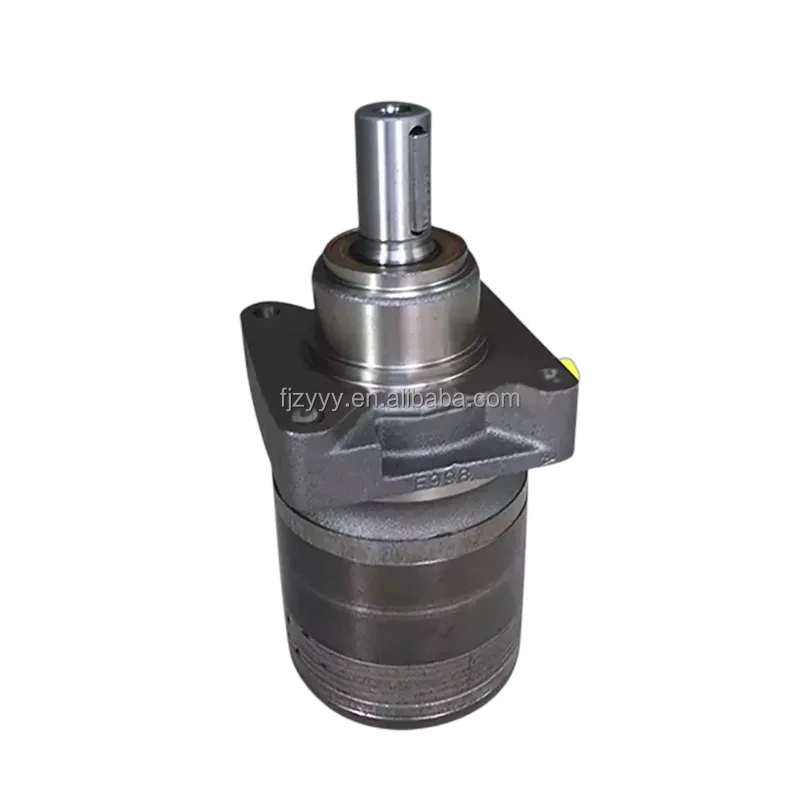 TG TE TF TB TG TK TG0405US080AAAA TE0165CW690AAAC TG0280EW440AAAB Hydraulic Orbital Motor