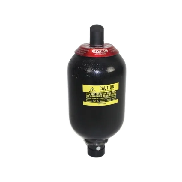 SB330-20A1/112U-330A SB330-4A1/112S-210C Bladder Accumulator SB330-10A1/112S-210A SB330-6A1/112A9-330A