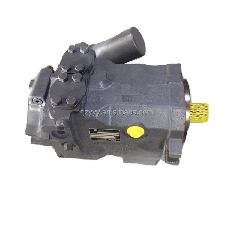 HPR160-01R HPR75/90/100/130/160 BMV50/55/75/105 BMF35/75/105/140/186/260 MPF55 MPR63 Hydraulic Pump