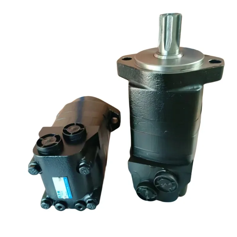 Replacement Motor 104-1018-006 104-1503-006 104-1611-006