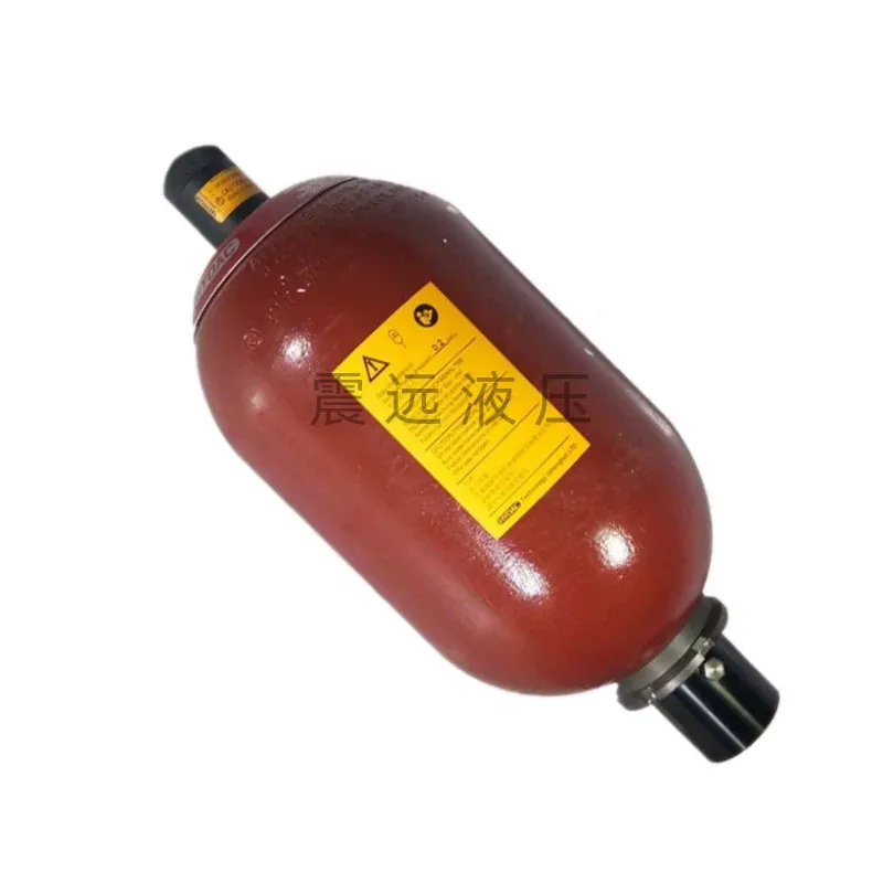 SB330-4.0/112U-330A SB330-4A1/112U-330 SB330-6A1/112U-330A Bladder Hydraulic Accumulator