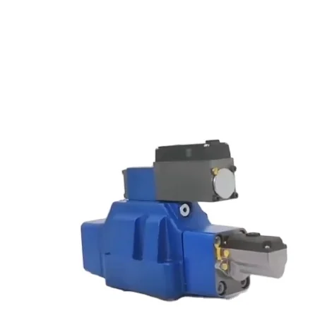 R901119601 4WRZ10EB50-7X/6EG24N9K4/M Proportional Directional Valve R901119152 4WRZ10W8-85-7X/6EG24TK4/D3M