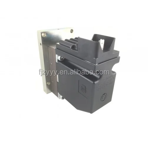 10R-05310 PVE4SV 155G4092 PVG32/120 Hydraulic Proportional Valve 155G4093