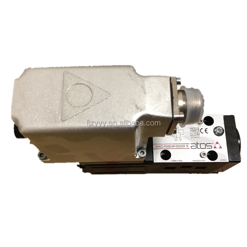 Hydraulic Proportional Valve DHZO-AEB-NP-073-S5/Q DHZO-A-071-S3-20 DHZO-A-051-S5-053-L5
