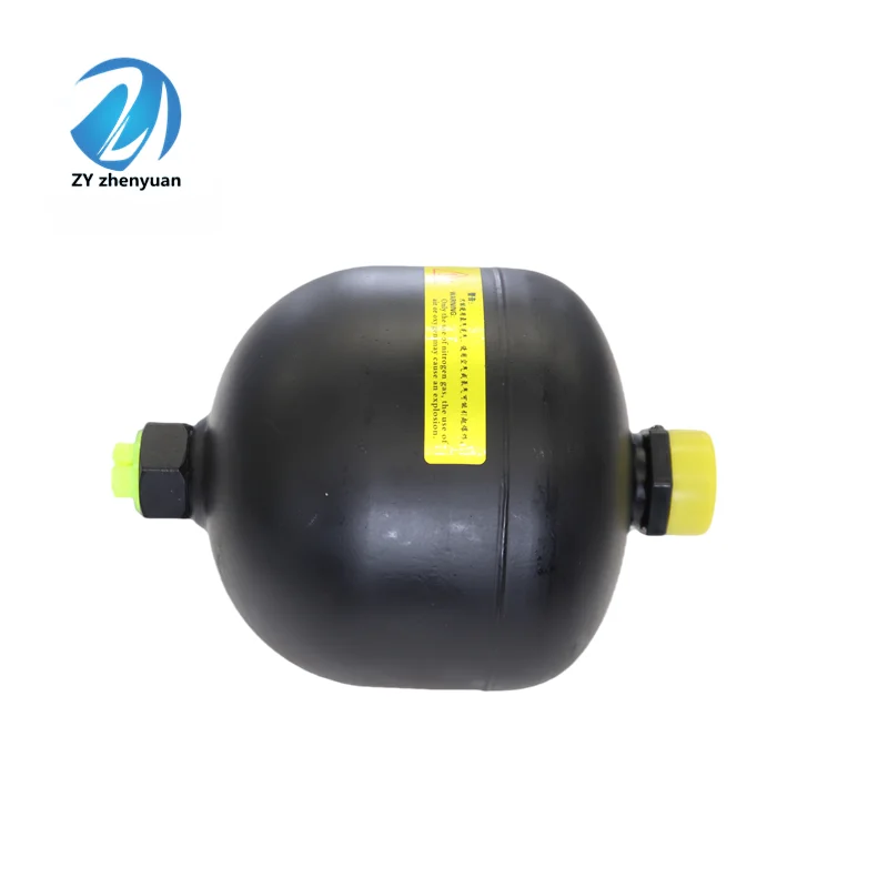 Stable Durable SB330 SB330-4A1/112A9-330A SB330-4A1/112U-330A SB330-10A1/1124-330A-CE Casing-type Accumulator