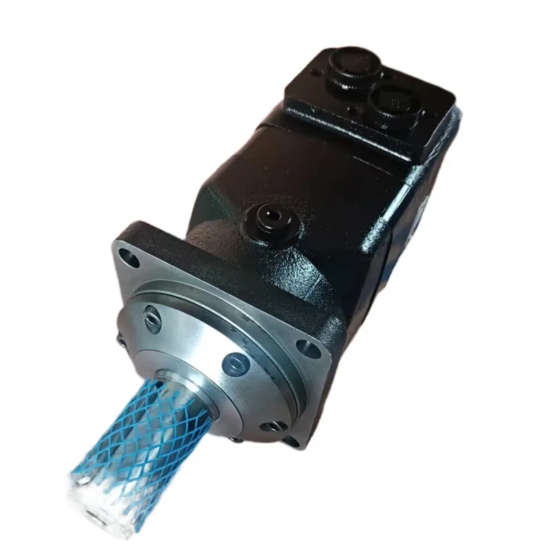 OMTW OMTW400-11116528-151B3028 OMTW500-151B3029 Hydraulic Motor OMTW200-151B3025-151B3029 OMTW315-151B3033