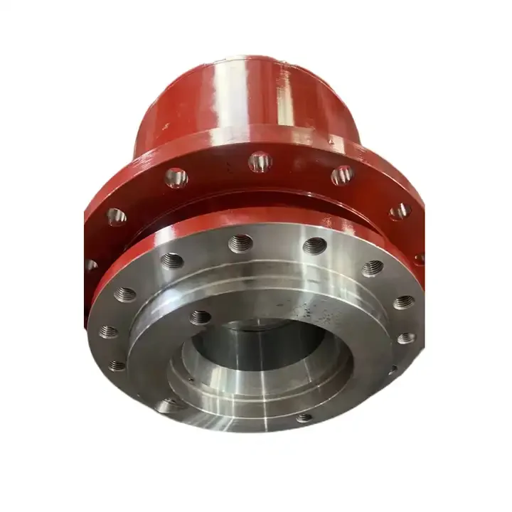 Travel Drive Gearbox GFT17 GFT24 GFT26 GFT36 GFT50 GFT60 GFT80 GFT110 GFT160 GFT GFT80-T3-2348 Road Roller