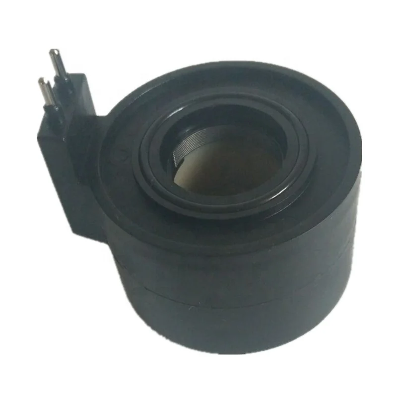 Solenoid Valve Coil 2B-C2/C4-AC220V,2B-D2,2B-D2-DC24V-DFB,2BF-R2,2BH-C1/C3,2BH-C1/C3-AC110,2BH-C2/C4,3A-C2/C4