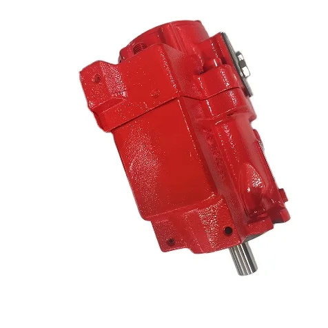 K3VL45B-10 RMM-PO Excavator Hydraulic Piston Pump K3VL45/B-INPKS-LO