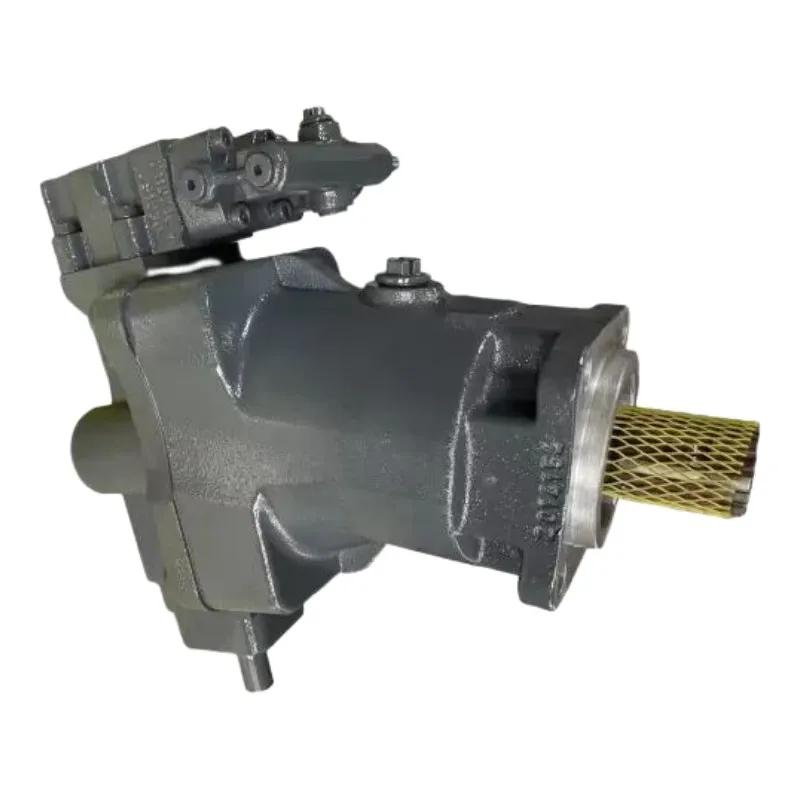 KVA7VO KVA7VO80DRS KVA7V080DRS/63R-MEK64 LKW KVA7VO55DRS/63L-MEK64 KVA7VO107DRS/63R-MEK64