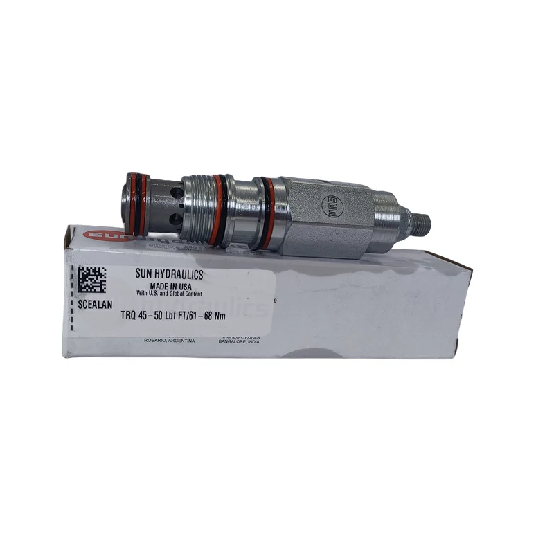 Hydraulic Cartridge Valve DLDF-MCN CBEG-LJN CBGA-LHN PBJB-LWN PRDB-LBN NCCB-LCN LPJC-XGN