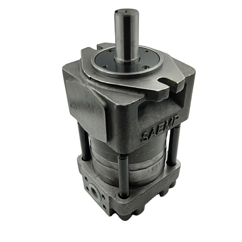 NBZ2NB2-D10 12 16F NT3-D20 25 32F NB2-D10F NT2-D10F NBZ2-D10F NB2-D12F NT2-D12F NBZ2-D12F Hydraulic Gear Pump