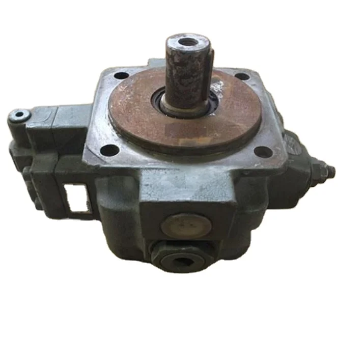1PV2V4-30/32RA01MC1-16A1 Hydraulic VARIABLE VANE SINGLE PUMP 1PV2V4-21/50RA01MC0-06A1 1PV2V4-2X/50RA01MC1-16A1