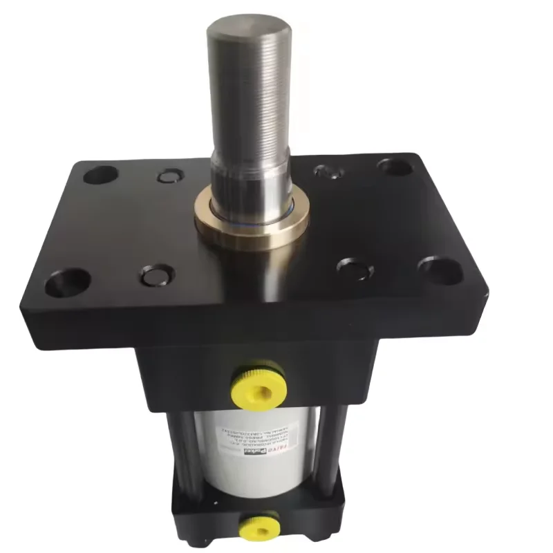 140H-8 2FY125CN30-A0AH2-1 Hydraulic Cylinder 140H-8 2FY50BB260-AB