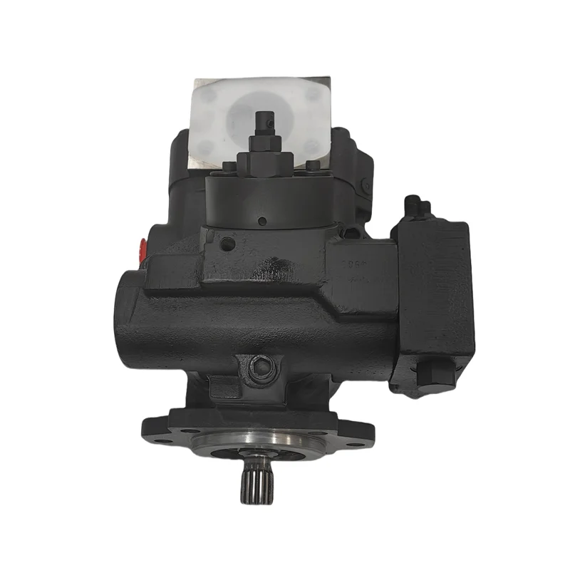 AT AT223519 AT353760 AT428960 AT227996 AT197383 AT180926 Hydraulic Piston Plunger Pump