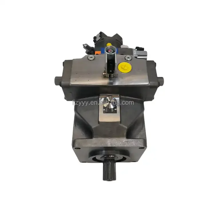 AA4VSO355LR2 A4VSO355LR2 a A4VSO 355 LR2/30R-PPB13N00 Piston Variable Pump A4VSO250LR2S AHA4VSO 250 LR2S/30R-PPB13K24-S1167