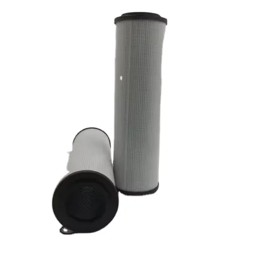 High Pressure Oil Filter Cartridge element R928006917-2.0400-PWR10-A00-0-M R928005873-1.0100-PWR10-A00-0-M