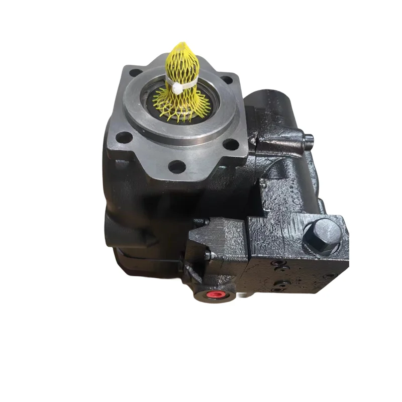 AT Series AT139444 AT180926 AT186167 AT197383 AT170965 AT353760 Hydraulic Piston Pump