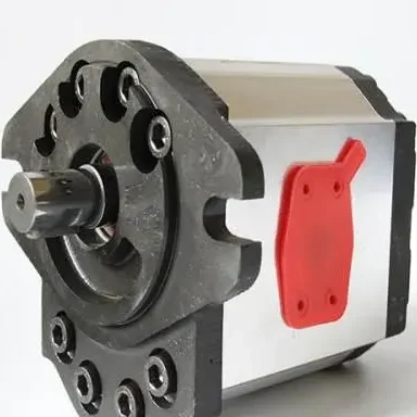 GR472V28CCFSAEBAACODB GR47-2V-028CC-FSAEBAC-O-DX GR282V004CCF1AC3BAB G55C090FSBT Hydraulic Gear Screw Pump