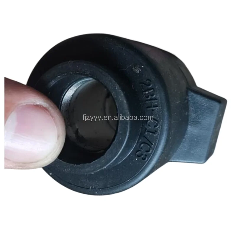 2BH-C2-C4 2BH-C1-C3 AC110V AC220V DC24V Solenoid Valve Coil 3AH-C1-C3 3BH-C2-C4 3AH-C2-C4