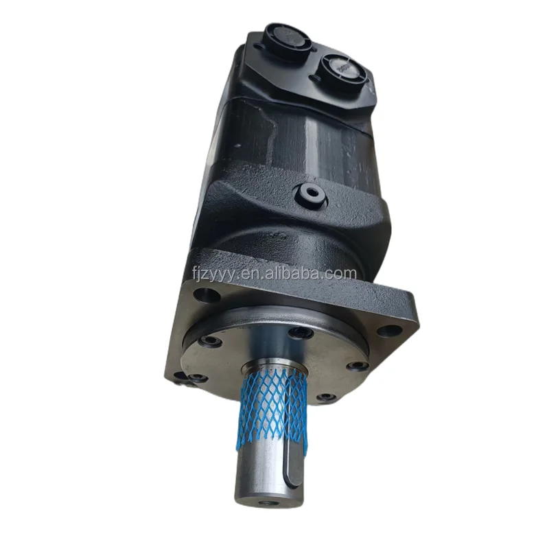 TK1000K5640AAAA TK-0250 0315 0400 0500 0630 0800 1000 Hydraulic Motor TK0250 TK0315 TK0400 TK0500 TK0630 TK0800 TK1000