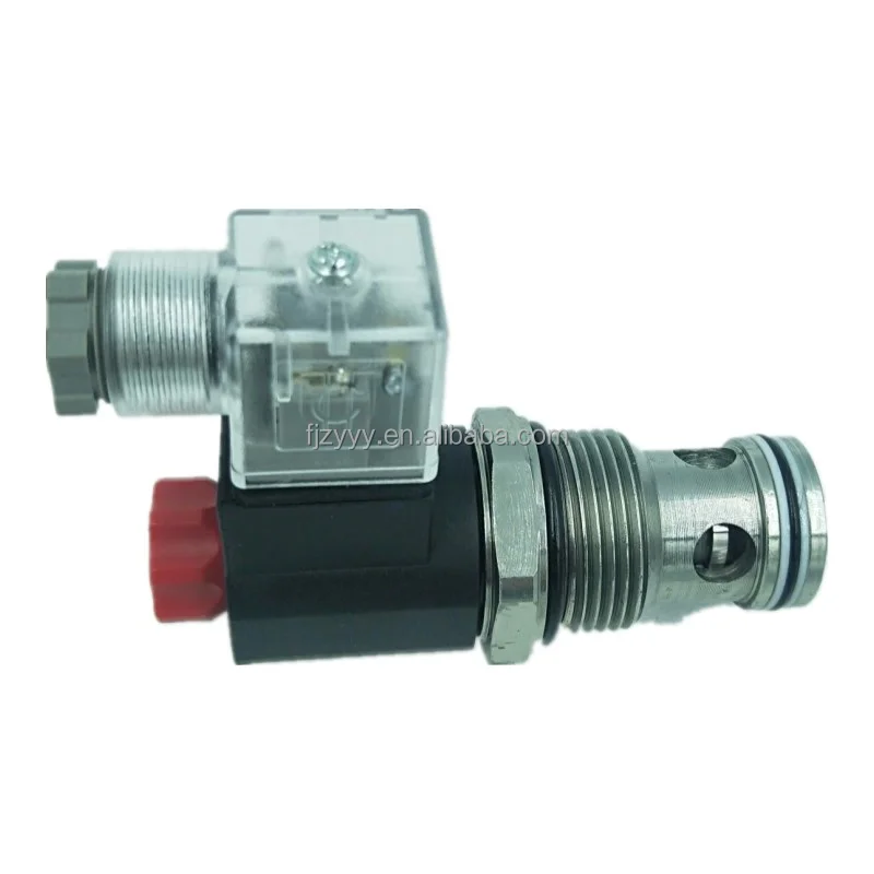 Cast Iron Pressure Control Valve SV1 SV2 SV3 SV4 SV5 SV7 SV9 SV11 SV12 SV13 SV14 SV15 SV17 SBV1 SBV11 SBV12 SV1E SV2E