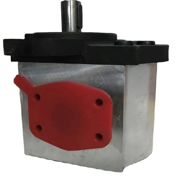 G55C063FSBT150D G47C045FSBACOD G38C016FSAT11QD G33C018CCF2AC4GDX Hydraulic Gear Screw Pump