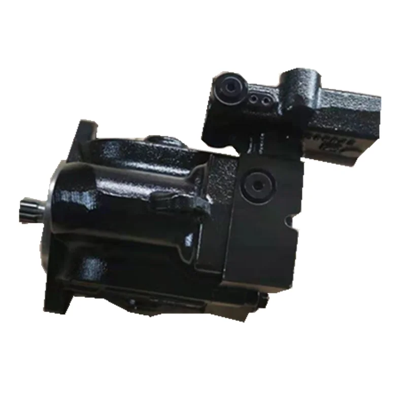 KRR KRL038 KRR045 KRR038CLS2420NNN3C2NKA6NKNBNNNNNN KRR045DLJD232NNN3C3NBA2NBBBCCCNNC Hydraulic Piston Motor Pump