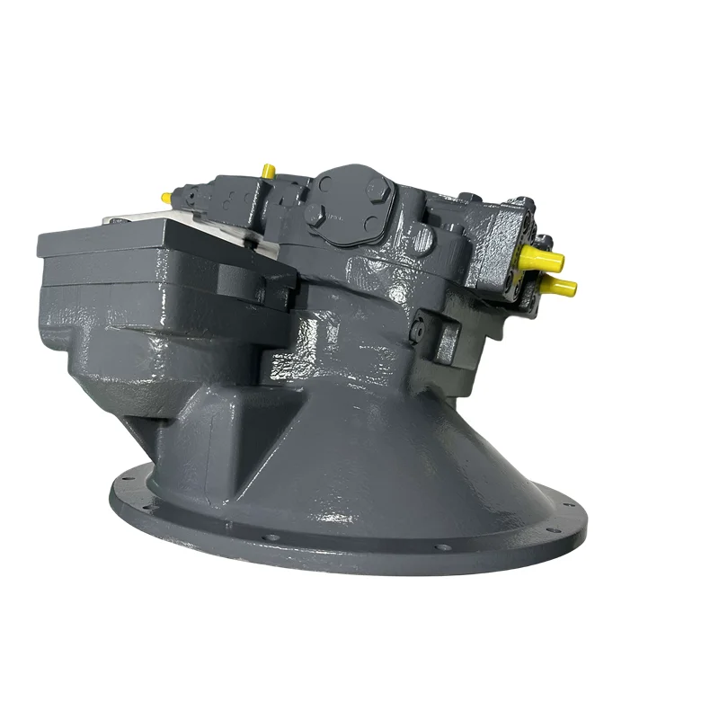 A8V28 A8V55 A8V58 A8V80 A8V107 A8VO55 A8VO80 A8VO107 A8VO140 A8V0107LAOKH3/63R1-NZGO5F001-S A8V Pump