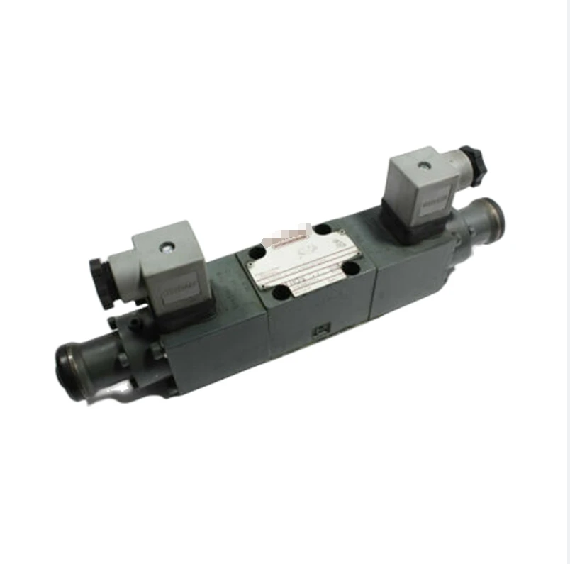 3DREP6C-14/25A24N9K4 Proportional Pressure Reducing Valve 3DREPE6C-21/45EG24N9K31/A1V