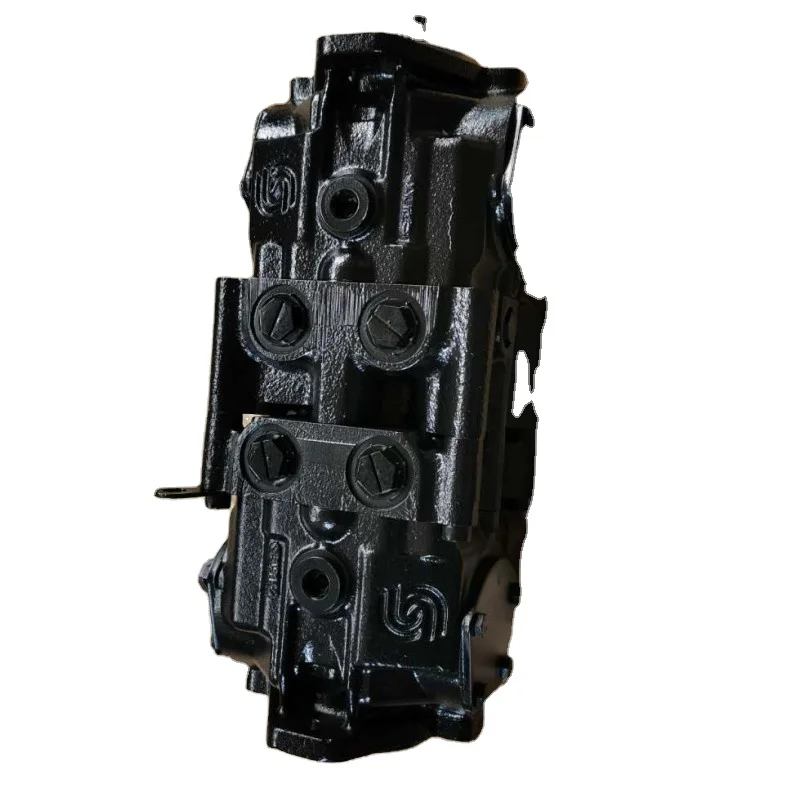 MPT-044-d-c-c-s-m-bd-b-a-a-a-a-bjj-ds-a-ff-b-c-a-bjj-DS-A-FF-W-TGC Axial Piston Pump